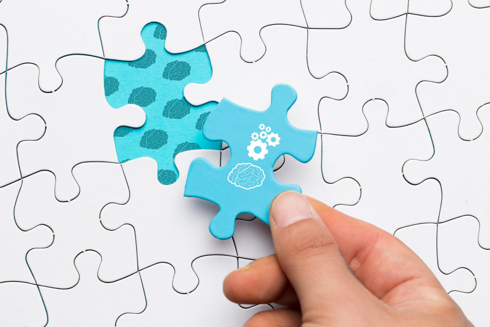 טיפול CBT, מה זה CBT, למה CBT עובד, איך מטפלים באמצעות CBT