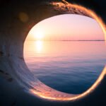 טיפול בטראומה - כיצד אפשר לטפל בטראומה - דרכי טיפול בטראומה - איך מטפלים בטראומה