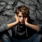 טיפול בנוער מתמודד - כיצד לטפל בנוער מתמודד - מי הם נוער מתמודד - מה לעשות עם נערים מתמודדים.