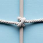 טיפול זוגי - להציל את קשר הנישואין - איך למנוע גירושין - איך לשמור שלא ניפרד