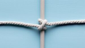 טיפול זוגי - להציל את קשר הנישואין - איך למנוע גירושין - איך לשמור שלא ניפרד