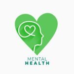 טיפול רגשי - למה צריך טיפול רגשי - איך טיפול רגשי יכול לעזור