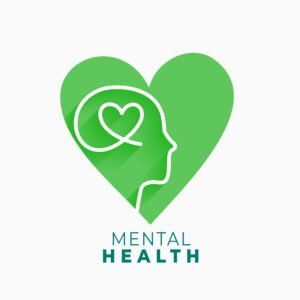 טיפול רגשי - למה צריך טיפול רגשי - איך טיפול רגשי יכול לעזור