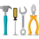 כלים פשוטים לשיפור איכות החיים