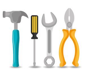 כלים פשוטים לשיפור איכות החיים