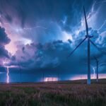 שליטה בכעסים בכלי יעיל ויחודי - המרת אנרגית הכעס לחמלה להפוך את הכעס לחמלה - כלי לשליטה בכעסים - המרת אנרגיית הכעס לרחמים וחמלה