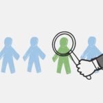 איך למצוא מטפל מתאים: מדריך מלא למציאת מטפל רגשי עבורך למצוא מטפל מתאים