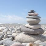 לצאת מדיכאון - איך לצאת מדיכאון - איך אפשר לצאת מדיכאון - איך יוצאים מדיכאון