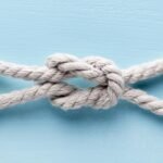 לשפר את הקשר - איך לשפר את הקשר עם בן הזוג? מה אפשר לעשות כדי לחזק את הקשר הזוגי?