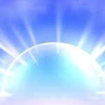 מגן של אור - שחרור מחרדות על ידי דמיון מודרך