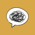 מחשבות טורדניות