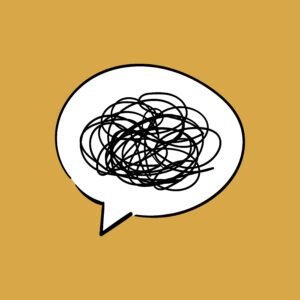 מחשבות טורדניות