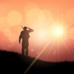 חרדה בזמן מלחמה – מה קורה לנו באמת ואיך מתחילים להירגע מחשבות על מלחמה - חרדת מלחמה ומה עושים איתה