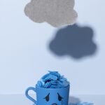 חשיבה שלילית - מה גורם לנו לחשוב מחשבות שליליות? מחשבות שליליות - חשיבה שלילית