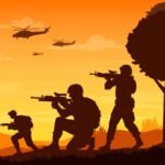 מחשבות קטסטרופליות בזמן מלחמה – ואיך לא לתת להן לנהל אותנו מלחמה ואיך שהיא משפיעה על הנפש שלנו