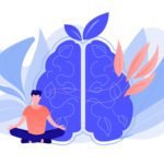 נשימות מרגיעות – כלי פשוט להרגעת כעס ולניהול רגשות נשימות הרפיה - שליטה בכעסים באמצעות נשימות מרגיעות