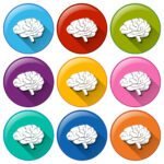 איך לזהות עיוותי חשיבה שמנהלים לך את החיים (וכך תיישר אותם) עיוותי חשיבה - מה הם עיוותי חשיבה? איך לתקן עיוותי חשיבה? איך לתקן מחשבות? איך לחשוב בצורה נכונה?