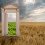 פרקפציוניזם - רדיפת שלמות - איך להפסיק לרדוף שלמות - איך להשתחרר מפרפקציוניזם