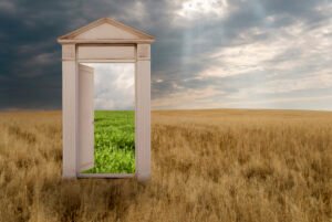 פרקפציוניזם - רדיפת שלמות - איך להפסיק לרדוף שלמות - איך להשתחרר מפרפקציוניזם