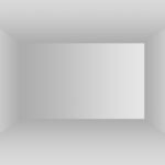 למה אני מרגיש ריק מבפנים? איך להיפטר מתחושת ריקנות? איך להרגיש מילוי ומיצוי פנימי?