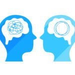 איזו שיטת טיפול היא הטובה ביותר? מדריך מקצועי לבחירה נכונה שיטת טיפול רגשי - איזו שיטת טיפול היא הטובה ביותר? מה היא השיטת טיפול המתאימה לי?