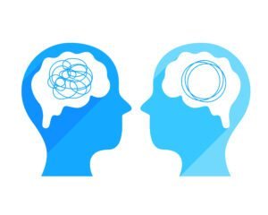 שיטת טיפול רגשי - איזו שיטת טיפול היא הטובה ביותר? מה היא השיטת טיפול המתאימה לי?