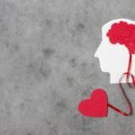 7 סימנים שאתה צריך ייעוץ רגשי - האם אני צריך ייעוץ רגשי - איך ייעוץ רגשי יכול לעזור לי