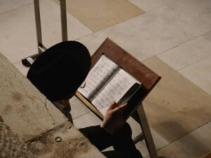 ייעוד האדם בעולם - למה האדם נברא? מה המטרה של האדם בעולם? מה הייעוד של האדם בעולם?