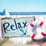 איך להשיג מנוחת הנפש - איך להרגיש שלוה פנימית - איך להיות רגוע - 10 דרכים להשגת מנוחת הנפש