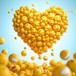 להרגיש טוב יותר - שמחה אמיתית - כלים לשיפור ההרגשה הטובה בחיים - איך להרגיש טוב יותר עם עצמי - איך לשפר הרגשה חיובית אצלי - שיפור ההרגשה הטובה בלב