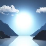 אור של תקווה ואמונה - להאמין שאתה יכול - כח התקווה והאמונה