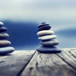 איך להירגע מחרדה במהירות: אימון בהרפיה בצורה נכונה ומדויקת איך להירגע מחרדה על ידי הרפית שרירים - הרפית שרירים מפחיתה חרדות