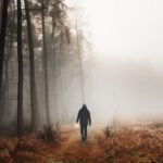 בדידות - להיות בודד- השפעת הבדידות על הנפש - אדם בודד ללא משפחה - איך להתמודד עם בדידות - מה לעשות אם זה שאני בודד