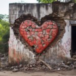 בית שבור - 20 סיבות לגירושין - למה זוגות מתגרשים היום? - למה מתגרשים? - איך זה שזוגות מתגרשים? - מה גורם לזוגות להתגרש היום?