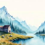 התמדה בדרך - למה אני לא מצליח להתמיד - איך להתמיד בדברים שאני עושה - איך לקבל כח התמדה - איך להתמיד