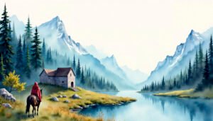 התמדה בדרך - למה אני לא מצליח להתמיד - איך להתמיד בדברים שאני עושה - איך לקבל כח התמדה - איך להתמיד