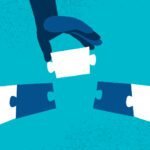 הורים מתערבים בזוגיות – איך זה הורס זוגיות (ואיך אפשר להציל) התערבות הורים בקשר - הרס לקשר הזוגי - הורים מתערבים בזוגיות - התערבות של הורים בקשר של הילדים שלהם