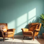 טיפול פסיכודינאמי – להבין את הנפש וליצור שינוי רגשי עמוק. חדר טיפול פסיכודינאמי - טיפול פסיכודניאמי