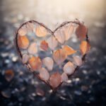 חוסן רגשי - איך לפתח חוסן רגשי - איך יש לאנשים חוסן נפשי - מה הם התכונות של חוסן רגשי - איך לחזק את החוסן הנפשי שלי