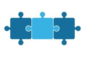 למה אנחנו סובלים מחרדות ? איך כל הסיבות מתחברות