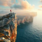 טיפול בחשיפה - שליטה בחרדות באמצעות חשיפה הדרגתית - חשיפה לטיפול בחרדות