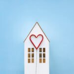 טיפול זוגי באשקלון בשיטות יעוץ מתקדמות