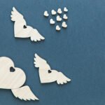 טיפול זוגי בגישת CBT באשקלון אצל הרב שנהב - יועץ זוגי באשקלון