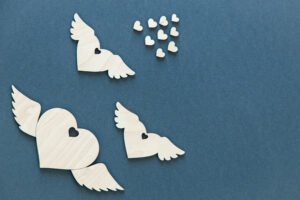 טיפול זוגי בגישת CBT באשקלון אצל הרב שנהב - יועץ זוגי באשקלון