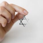 טיפול רגשי לגברים דתיים - שיטת טיפול לגבר דתי - טיפול רגשי לגבר דתי