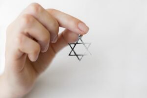 טיפול רגשי לגברים דתיים - שיטת טיפול לגבר דתי - טיפול רגשי לגבר דתי