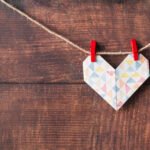 טעויות נפוצות בזוגיות דתית - איך לשפר זוגיות של דתיים - טעויות של דתיים בזוגיות - איך לטפל בקשר זוגי של דתיים