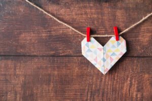 טעויות נפוצות בזוגיות דתית - איך לשפר זוגיות של דתיים - טעויות של דתיים בזוגיות - איך לטפל בקשר זוגי של דתיים