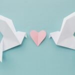 ייעוץ זוגי לדתיים – איך לשפר קשר עם ערכים ברורים ייעוץ זוגי לדתיים - יעוץ זוגי לדתים - איך ניתן לשפר קשר זוגי לזוג דתי - יעוץ זוגי עבור אנשים דתיים