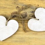 ייעוץ זוגי באשקלון לדתיים - ייעוץ זוגי לציבור הדתי - יעוץ לדתיים - שיפור הקשר הזוגי לדתיים